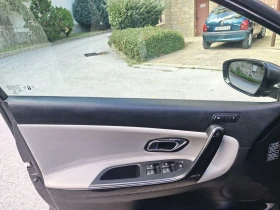 Kia Ceed Kia Ceed 1.6 GRDI 128�.� Premium  | Mobile.bg � ����� ������ 17