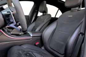 Mercedes-Benz C 43 AMG MB CERTIFIED | DRIVER PACK | NIGHT | IDP |  CARFAX | Auto.bg — изображение 10