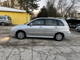 Suzuki Liana 1.4 DDiS 90 к.с. | Auto.bg — изображение 3