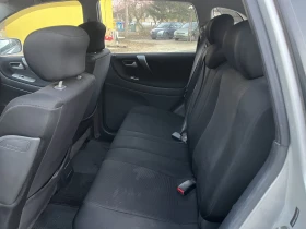 Suzuki Liana 1.4 DDiS 90 к.с. | Auto.bg — изображение 12