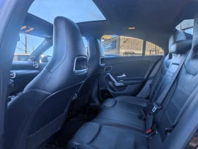 Mercedes-Benz CLA 250 ЦЕНА до БГ!! - 21999 € - 55507968 7
