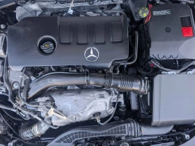 Mercedes-Benz CLA 250 ЦЕНА до БГ!! - 21999 € - 55507968 15