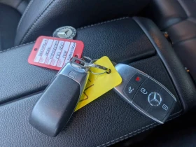 Mercedes-Benz CLA 250 ЦЕНА до БГ!! - 21999 € - 55507968 17
