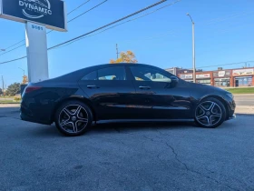 Mercedes-Benz CLA 250 ЦЕНА до БГ!! - 21999 € - 55507968 4