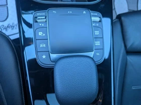 Mercedes-Benz CLA 250 ЦЕНА до БГ!! - 21999 € - 55507968 11