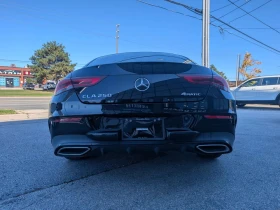 Mercedes-Benz CLA 250 ЦЕНА до БГ!! - 21999 € - 55507968 16