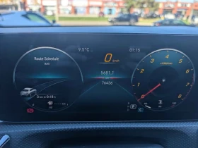 Mercedes-Benz CLA 250 ЦЕНА до БГ!! - 21999 € - 55507968 13