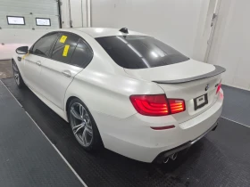 BMW M5 FULL ������ ���������� ���� �� �������� | Mobile.bg � ����� ������ 6