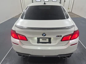 BMW M5 FULL ������ ���������� ���� �� �������� | Mobile.bg � ����� ������ 5
