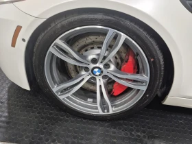 BMW M5 FULL ������ ���������� ���� �� �������� | Mobile.bg � ����� ������ 14