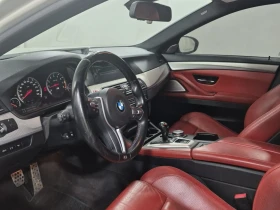 BMW M5 FULL ������ ���������� ���� �� �������� | Mobile.bg � ����� ������ 8