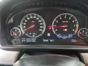 BMW M5 FULL ������ ���������� ���� �� �������� | Mobile.bg � ����� ������ 10