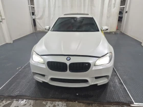 BMW M5 FULL ������ ���������� ���� �� �������� | Mobile.bg � ����� ������ 2