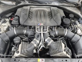 BMW M5 FULL ������ ���������� ���� �� �������� | Mobile.bg � ����� ������ 16
