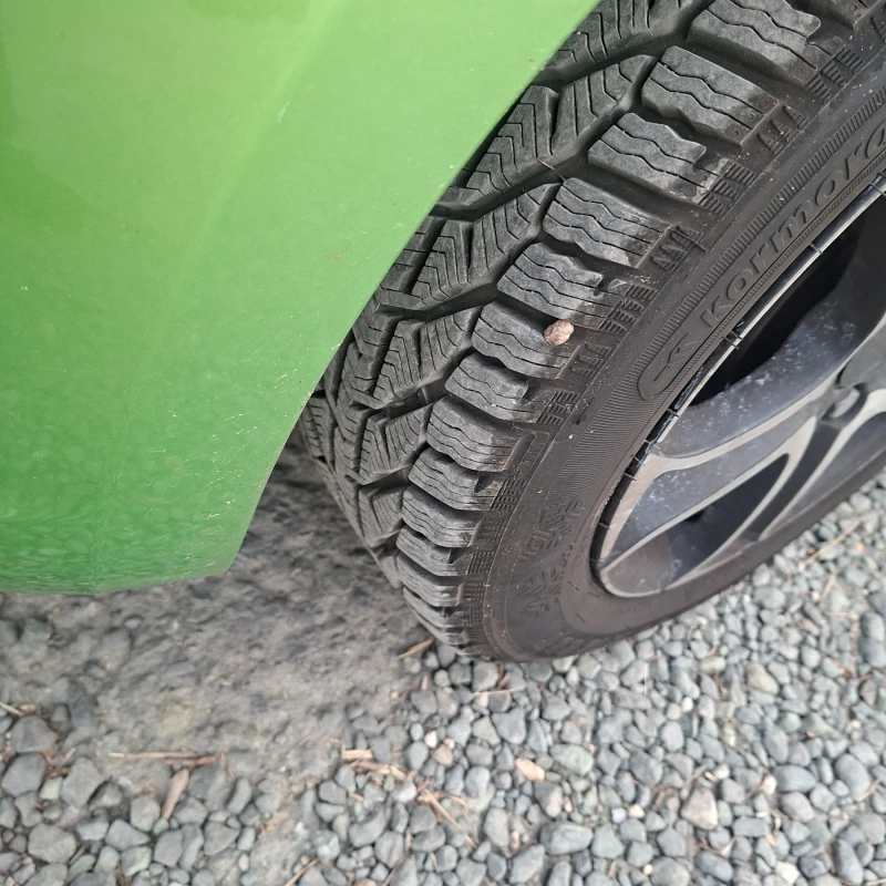 Hyundai I20, снимка 2 - Автомобили и джипове - 52543743