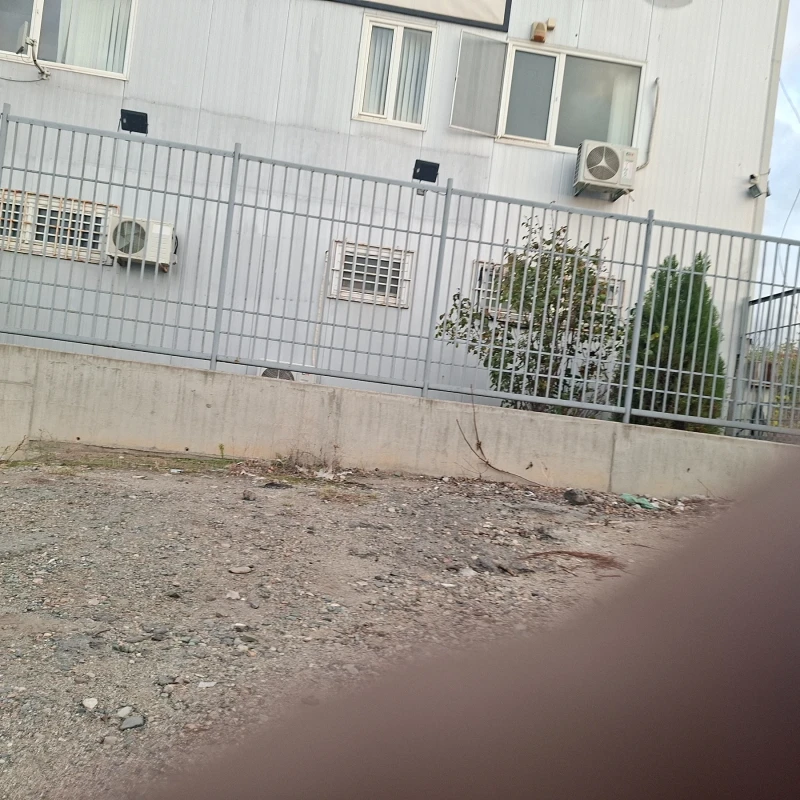 Hyundai I20, снимка 9 - Автомобили и джипове - 52543743