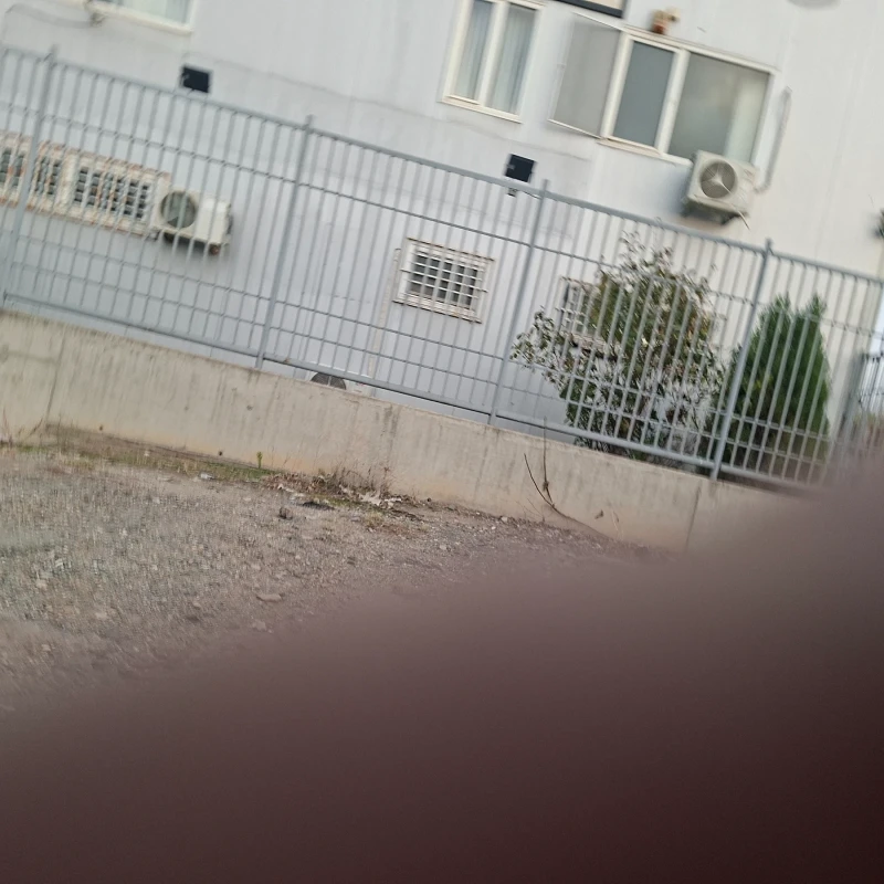 Hyundai I20, снимка 8 - Автомобили и джипове - 52543743