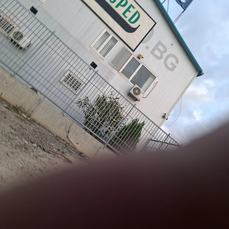 Hyundai I20, снимка 7 - Автомобили и джипове - 52543743