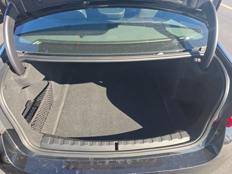 BMW 330 * Фиксирана Цена* , снимка 12 - Автомобили и джипове - 52495484