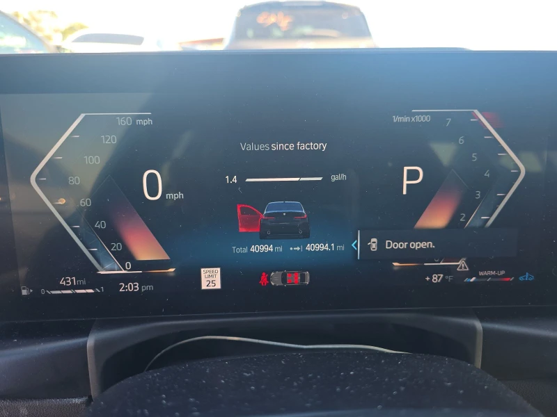 BMW 330 * Фиксирана Цена* , снимка 9 - Автомобили и джипове - 52495484