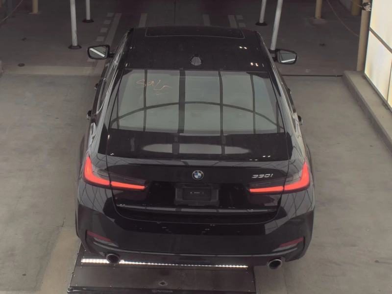 BMW 330 * Фиксирана Цена* , снимка 3 - Автомобили и джипове - 52495484