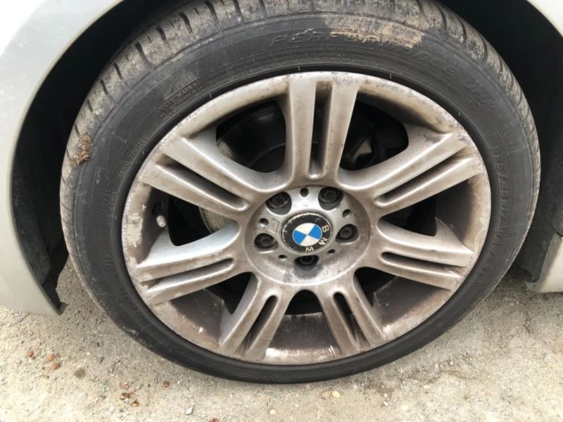 BMW 320  177. | Mobile.bg   14