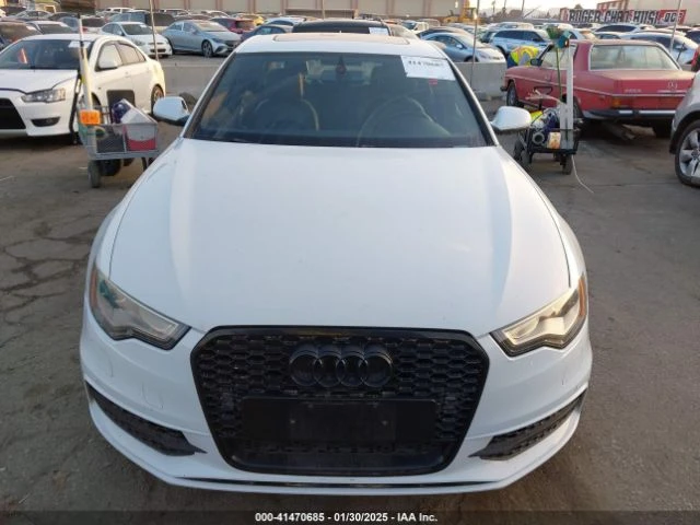 Audi A6 BUY NOW/ФИКС ЦЕНА ДО БГ, снимка 2 - Автомобили и джипове - 49395006