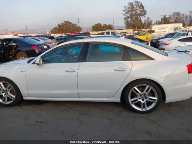 Audi A6 BUY NOW/ФИКС ЦЕНА ДО БГ, снимка 14 - Автомобили и джипове - 49395006