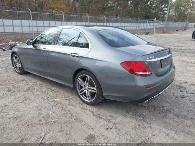 Mercedes-Benz E 300 AMG* PACK* BURMESTER* 360������* LANE* ASSIST8 | Mobile.bg � ����������� 4