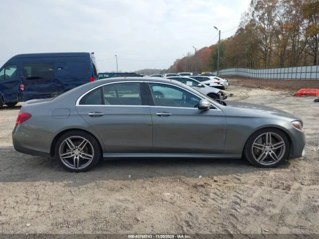 Mercedes-Benz E 300 AMG* PACK* BURMESTER* 360������* LANE* ASSIST8 | Mobile.bg � ����������� 5
