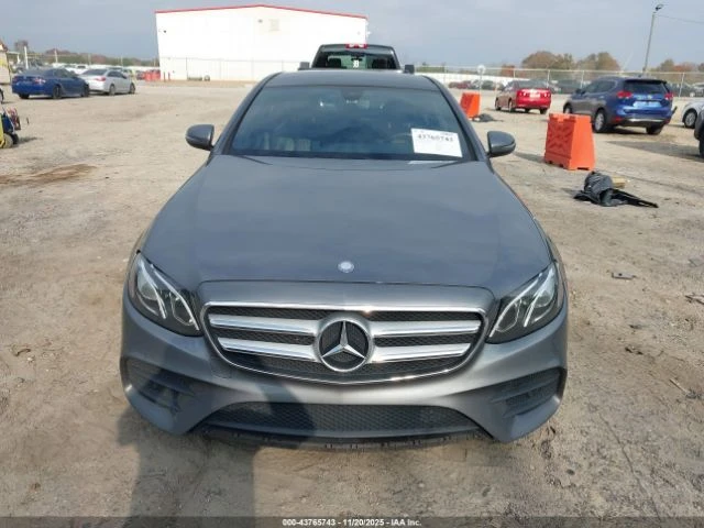 Mercedes-Benz E 300 AMG* PACK* BURMESTER* 360������* LANE* ASSIST8 | Mobile.bg � ����������� 7