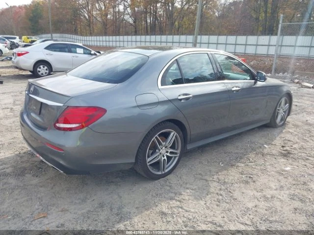 Mercedes-Benz E 300 AMG* PACK* BURMESTER* 360������* LANE* ASSIST8 | Mobile.bg � ����������� 2