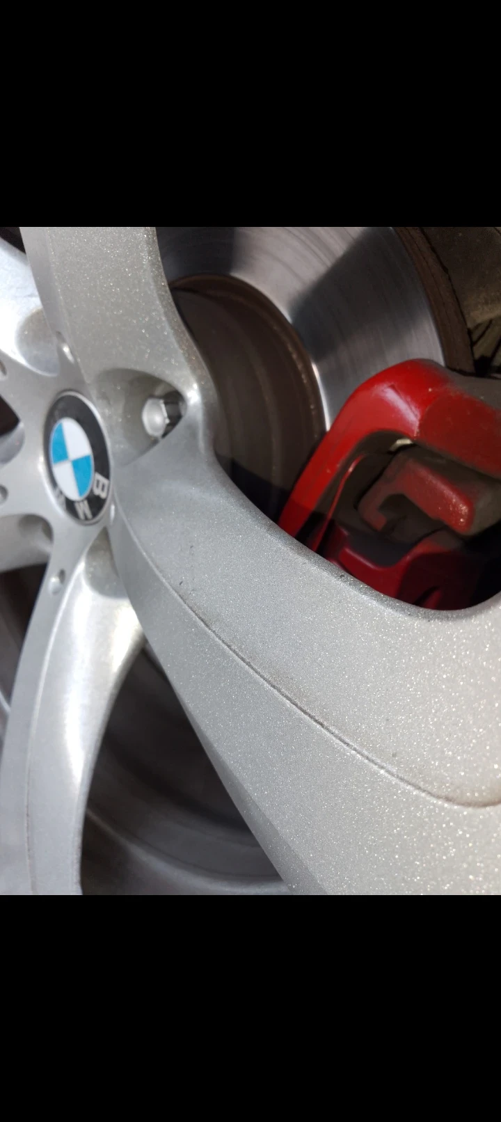 BMW 530, снимка 2 - Автомобили и джипове - 55826213
