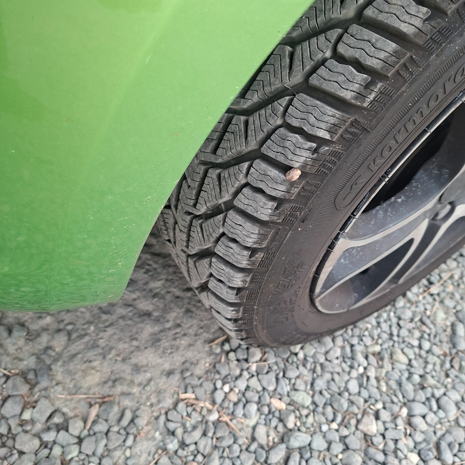 Hyundai I20 | Mobile.bg — изображение 2