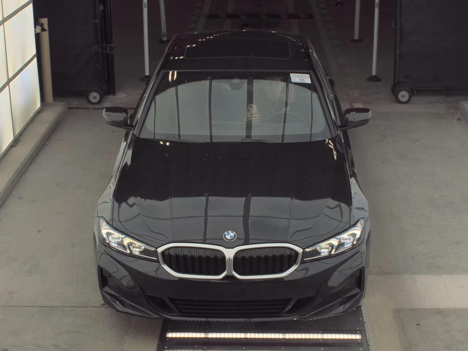 BMW 330 * Фиксирана Цена*  - изображение 6