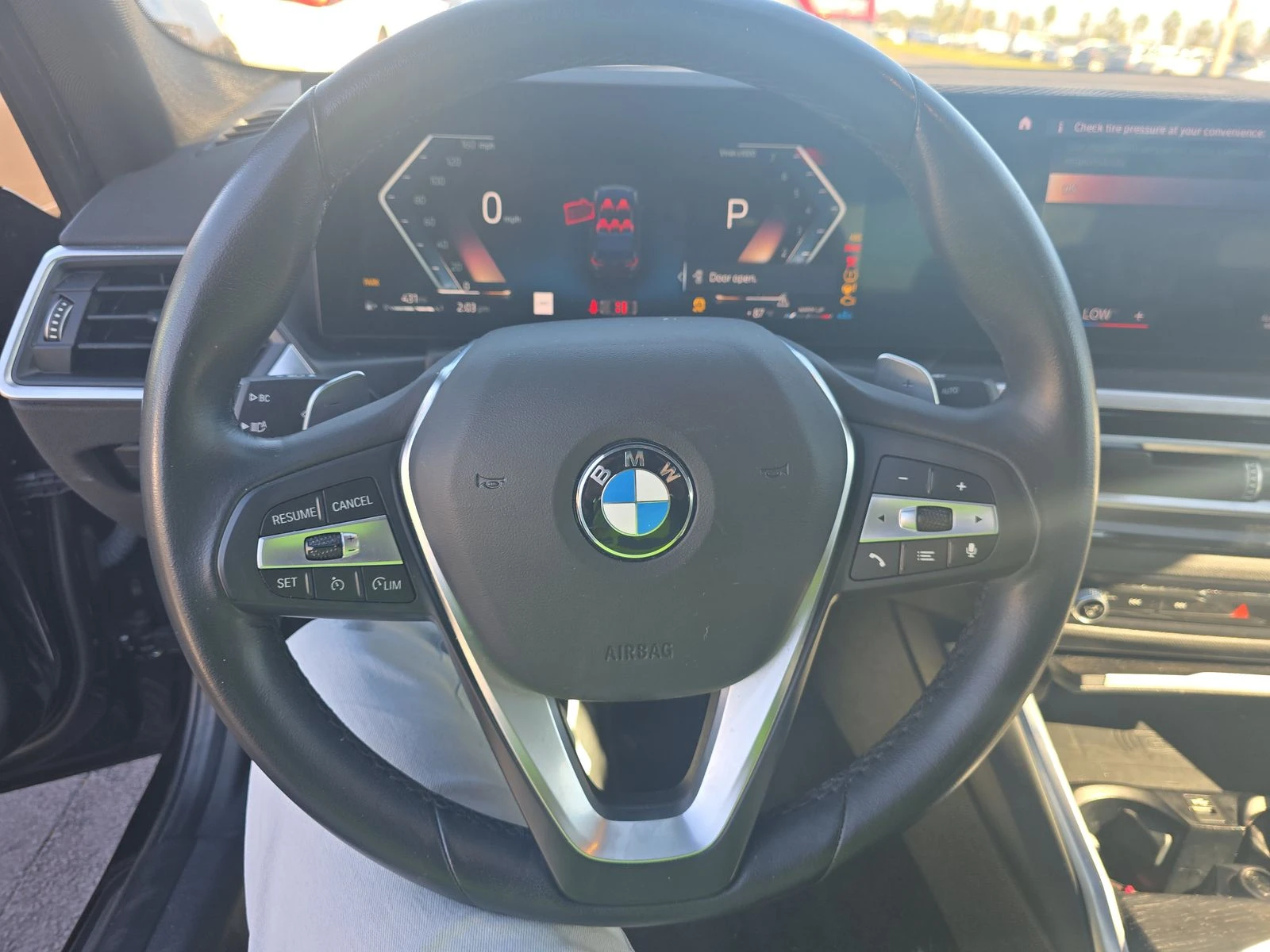 BMW 330 * Фиксирана Цена*  - изображение 8