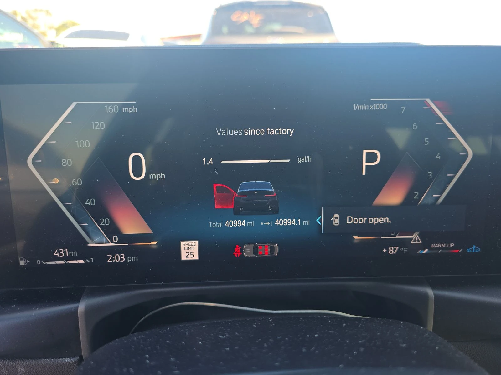 BMW 330 * Фиксирана Цена*  - изображение 9