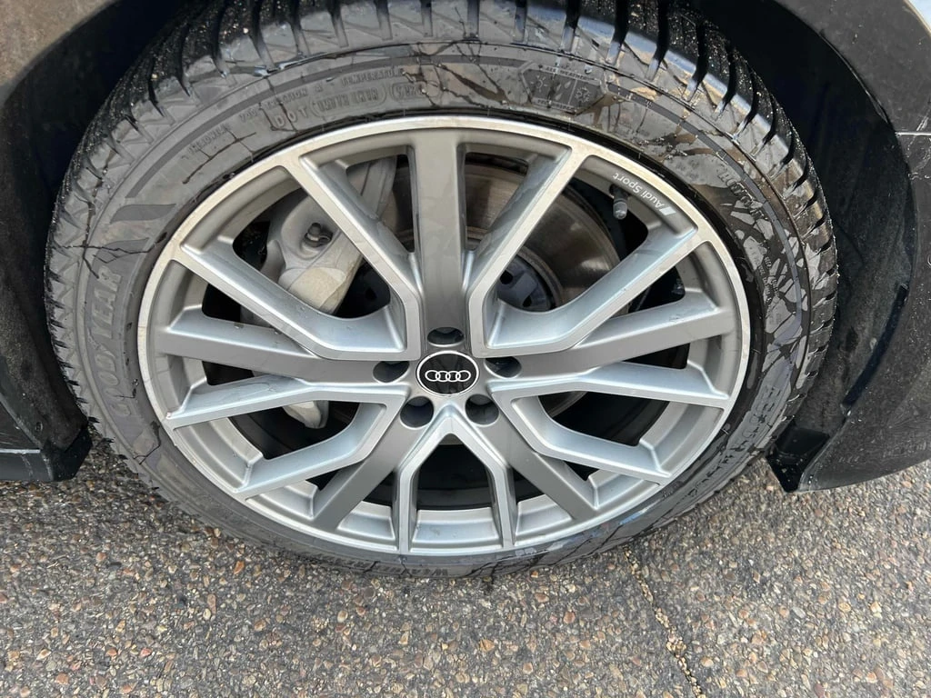 Audi A6 * Progressiv * CARFAX *    | Mobile.bg   7