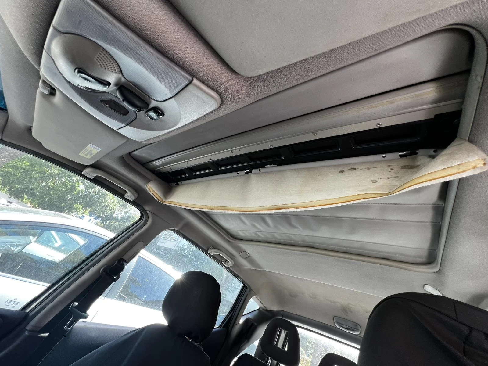 Mercedes-Benz 170 CDI | Mobile.bg � ����������� 6