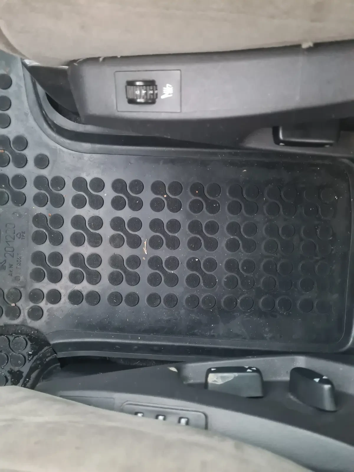 Peugeot 807 2.2HDI 128�.� 6 �������� �� ���� | Mobile.bg � ����������� 11