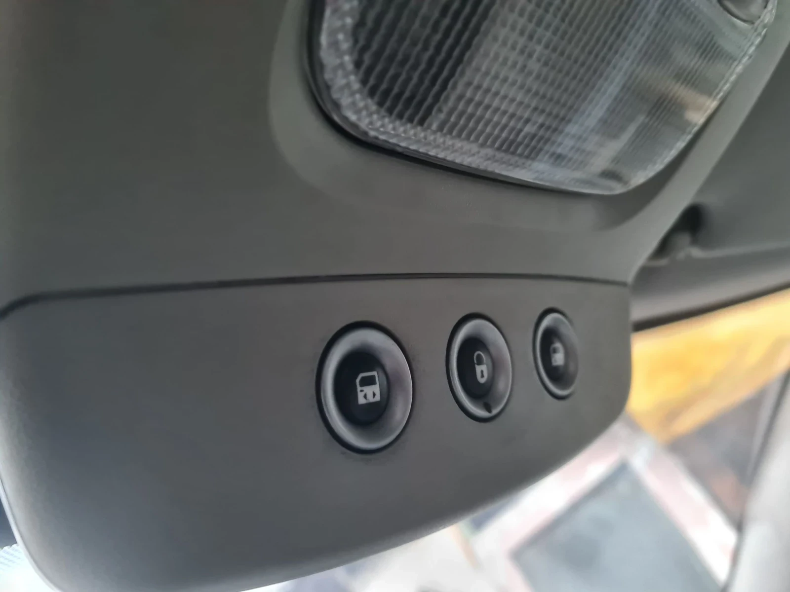 Peugeot 807 2.2HDI 128�.� 6 �������� �� ���� | Mobile.bg � ����������� 9