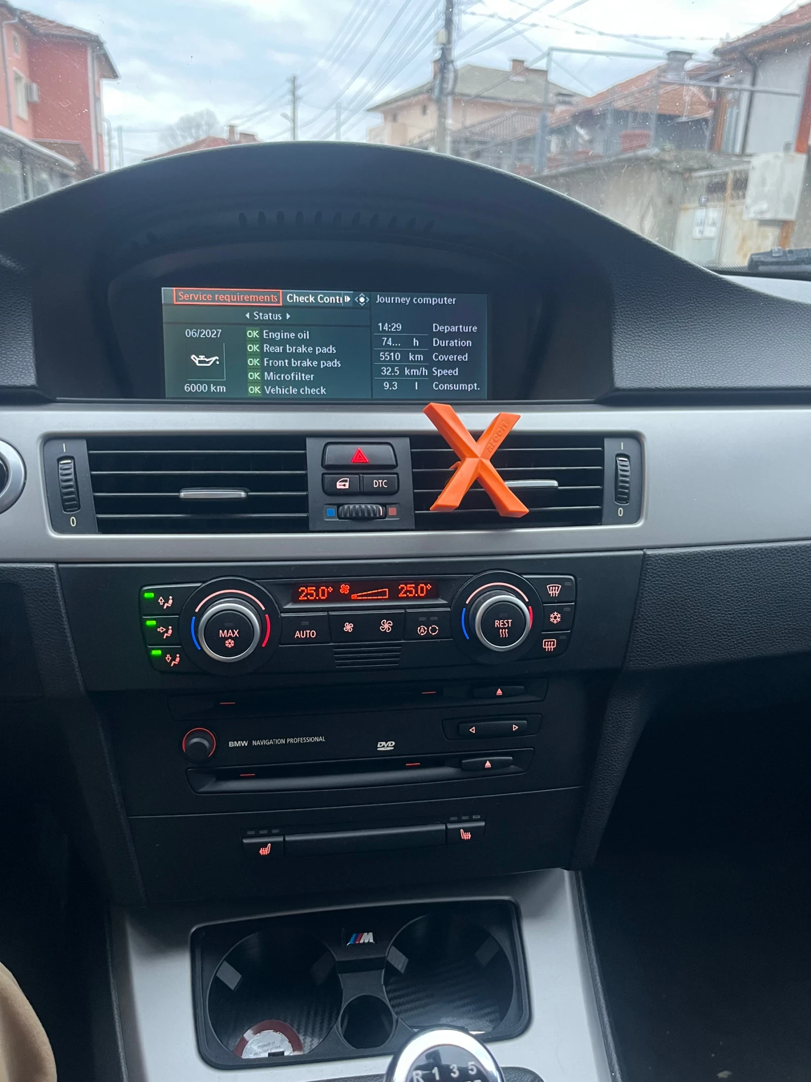 BMW 320 | Mobile.bg � ����������� 12