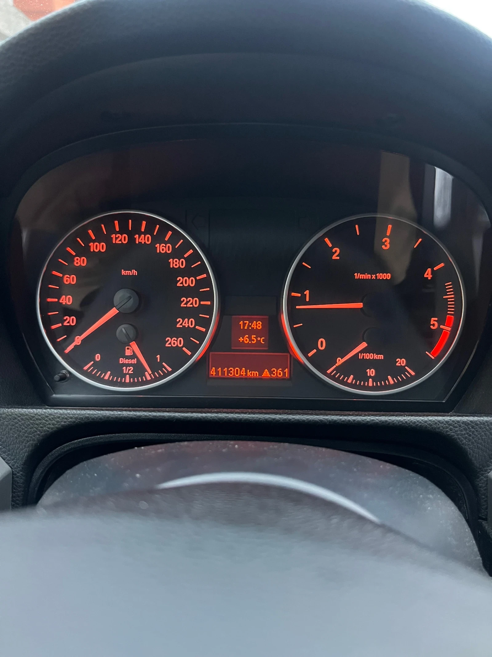 BMW 320 | Mobile.bg � ����������� 13