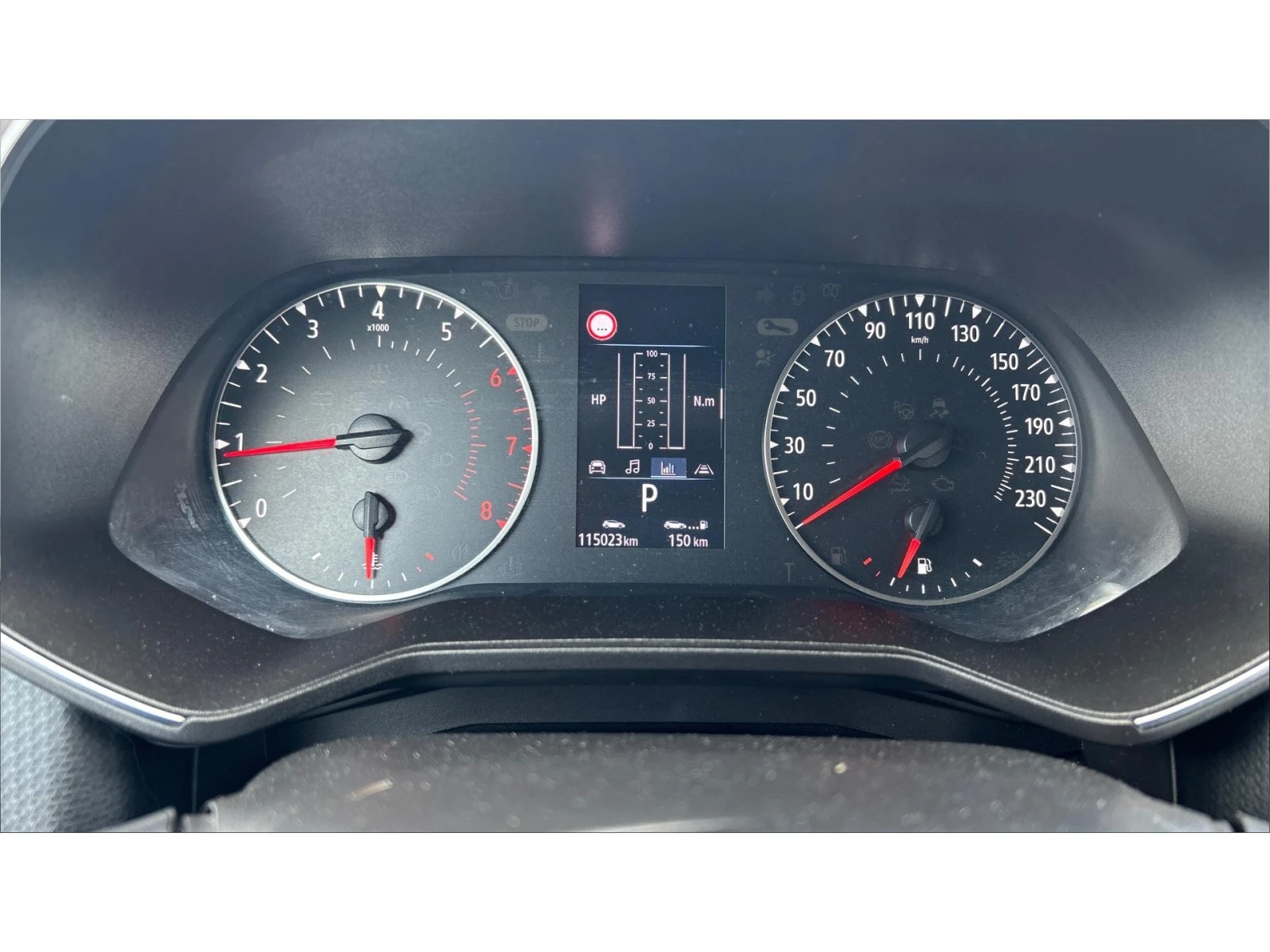 Renault Clio 1.0 TCe 100 A/T, Месечна вноска от 199  , снимка 15 - Автомобили и джипове - 54626772