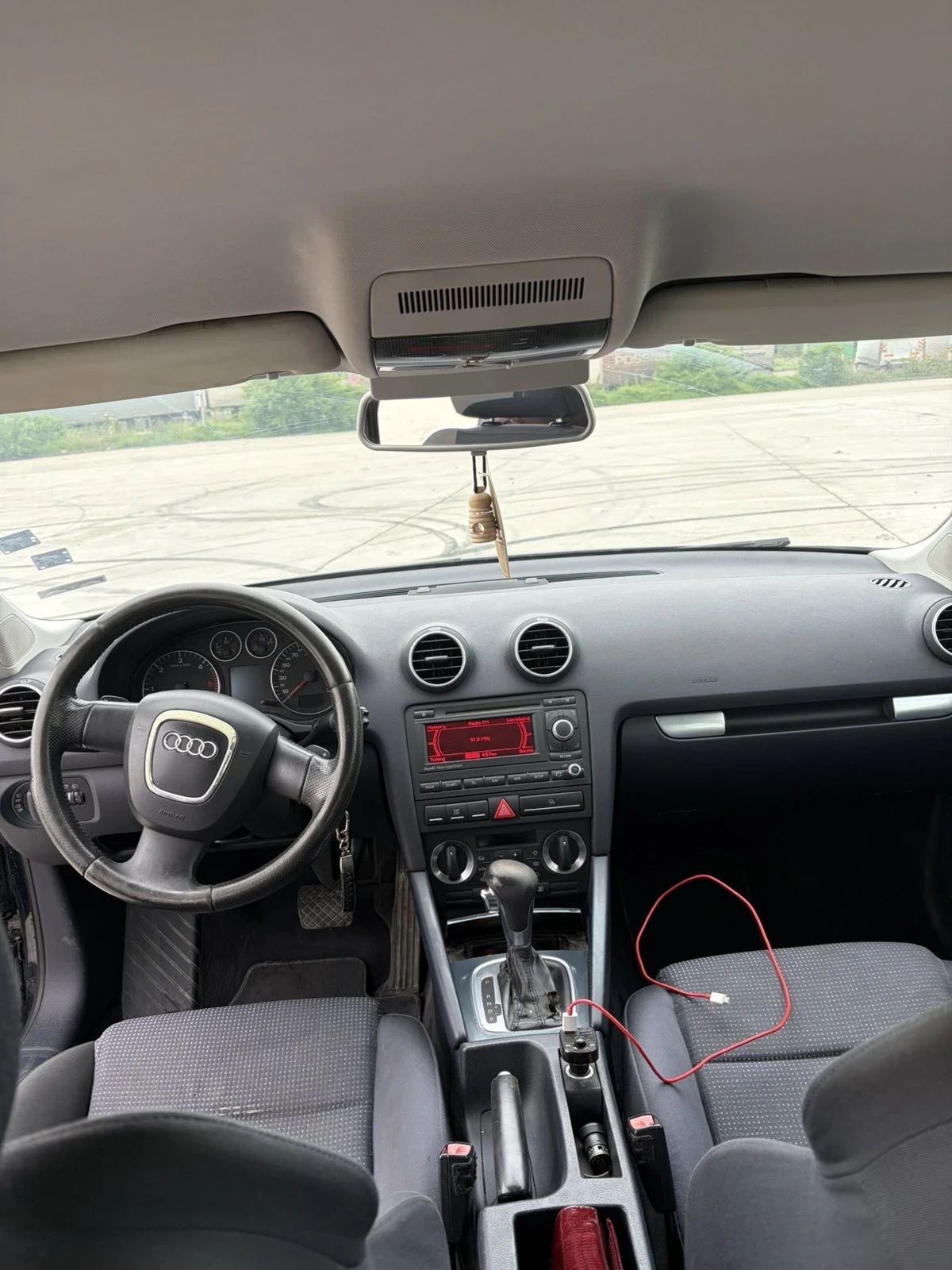 Audi A3 A3 | Mobile.bg � ����������� 6