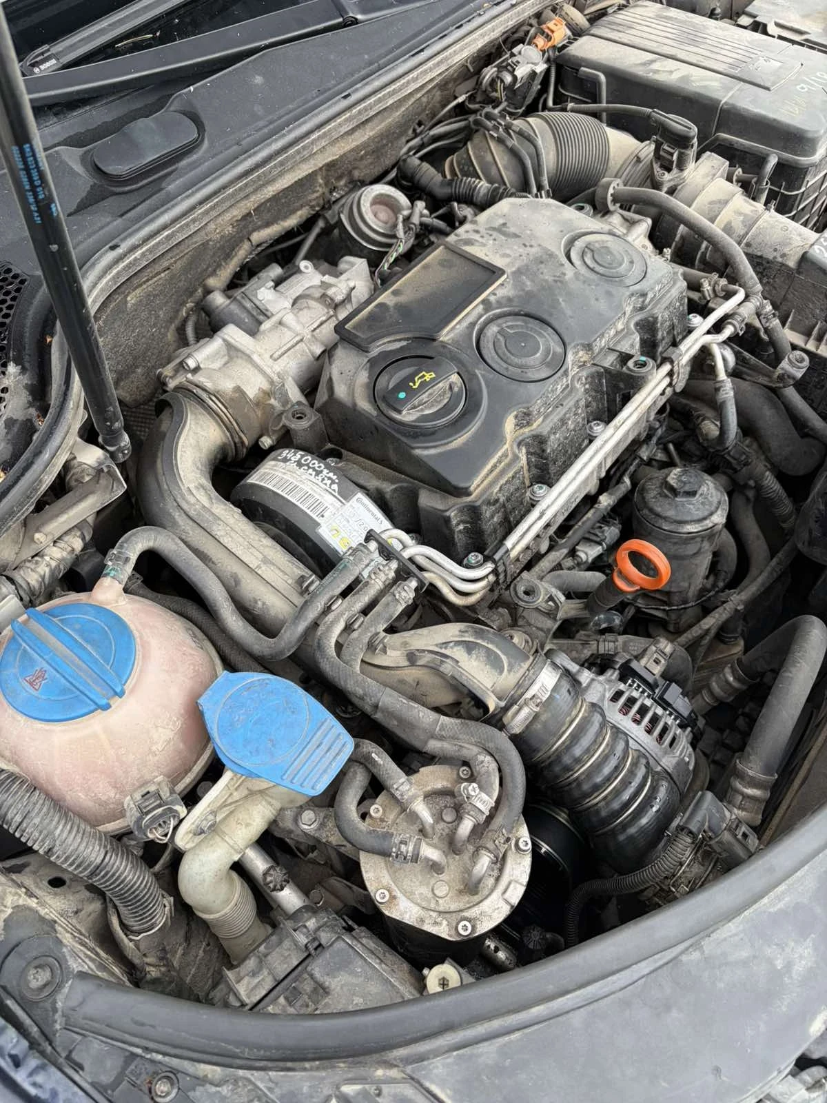 Audi A3 A3 | Mobile.bg � ����������� 8