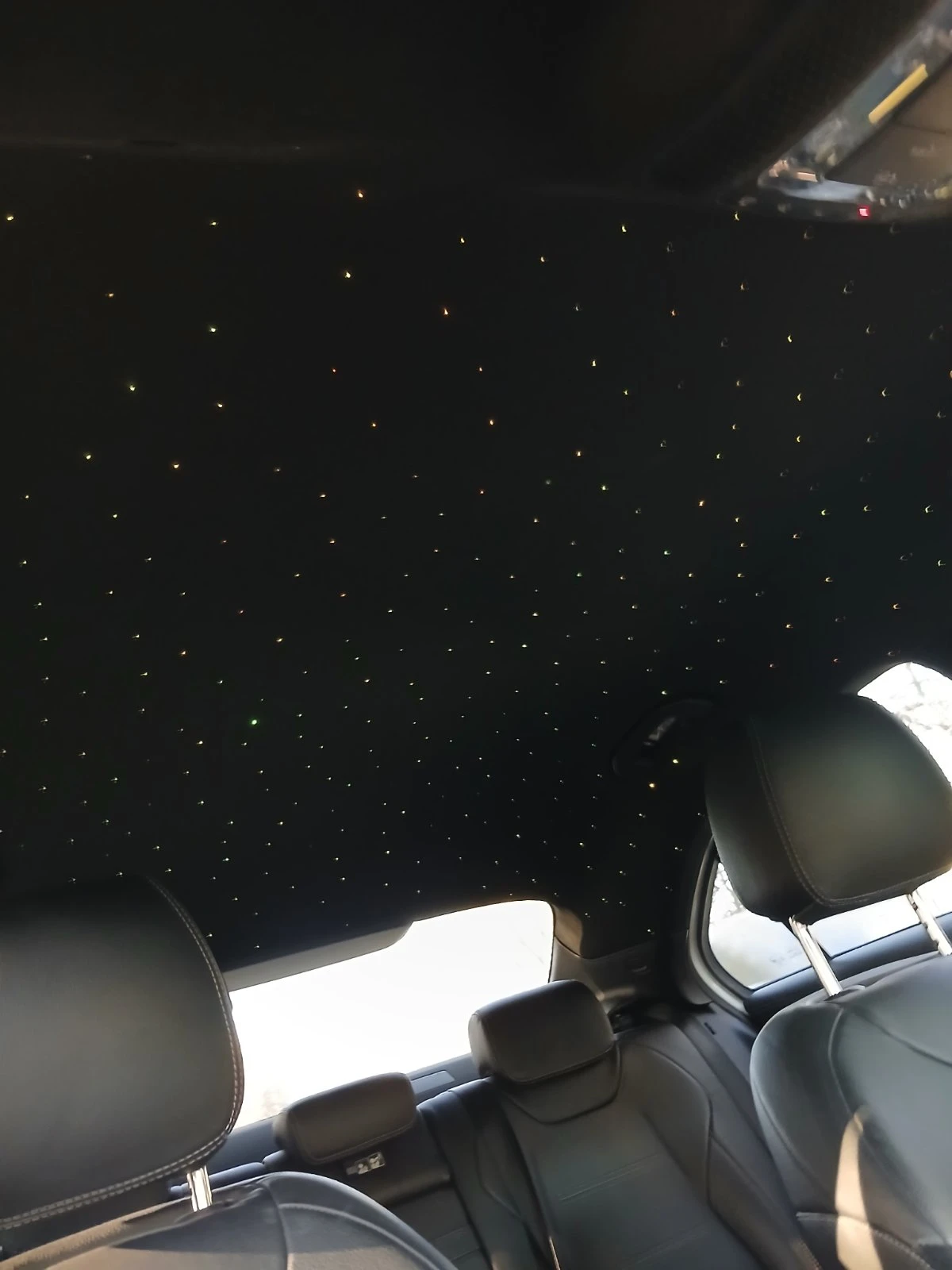 Mercedes-Benz A 200 VIP, снимка 14 - Автомобили и джипове - 56610507