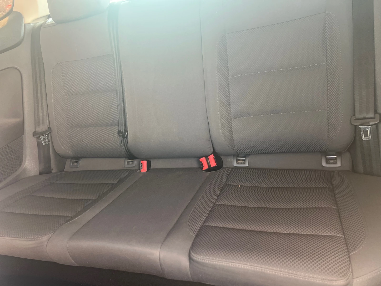 VW Golf 5 | Mobile.bg � ����������� 9