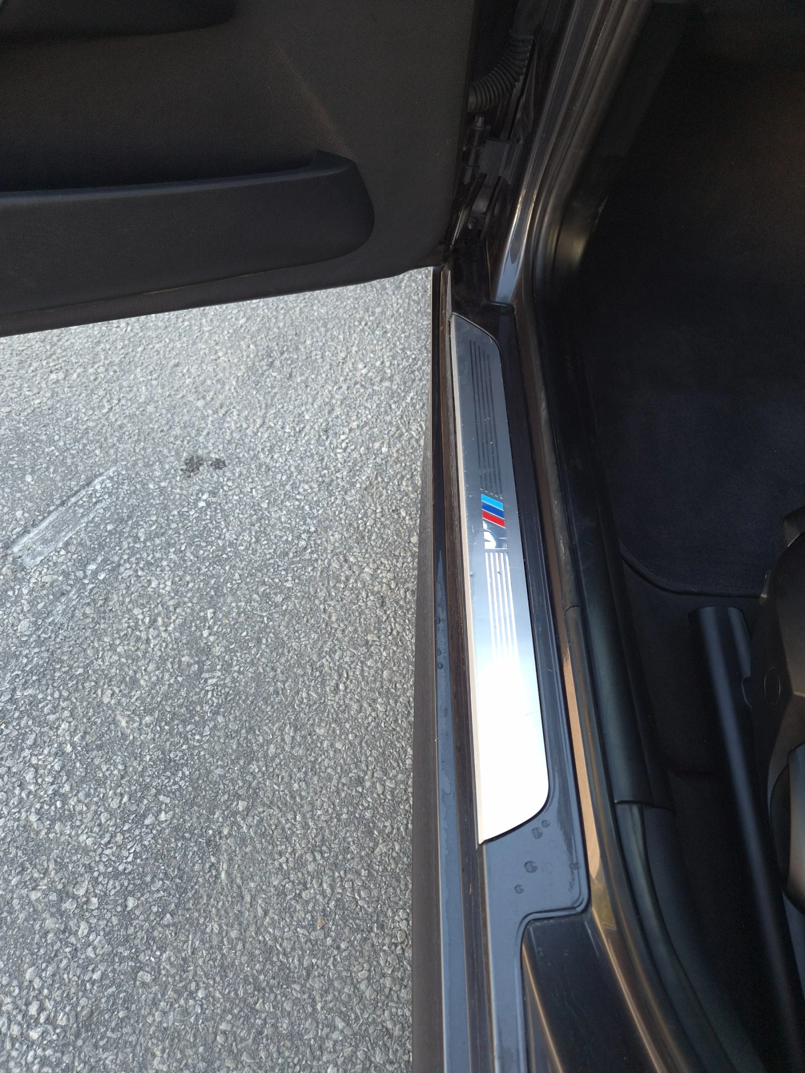 BMW 120, снимка 9 - Автомобили и джипове - 56066352