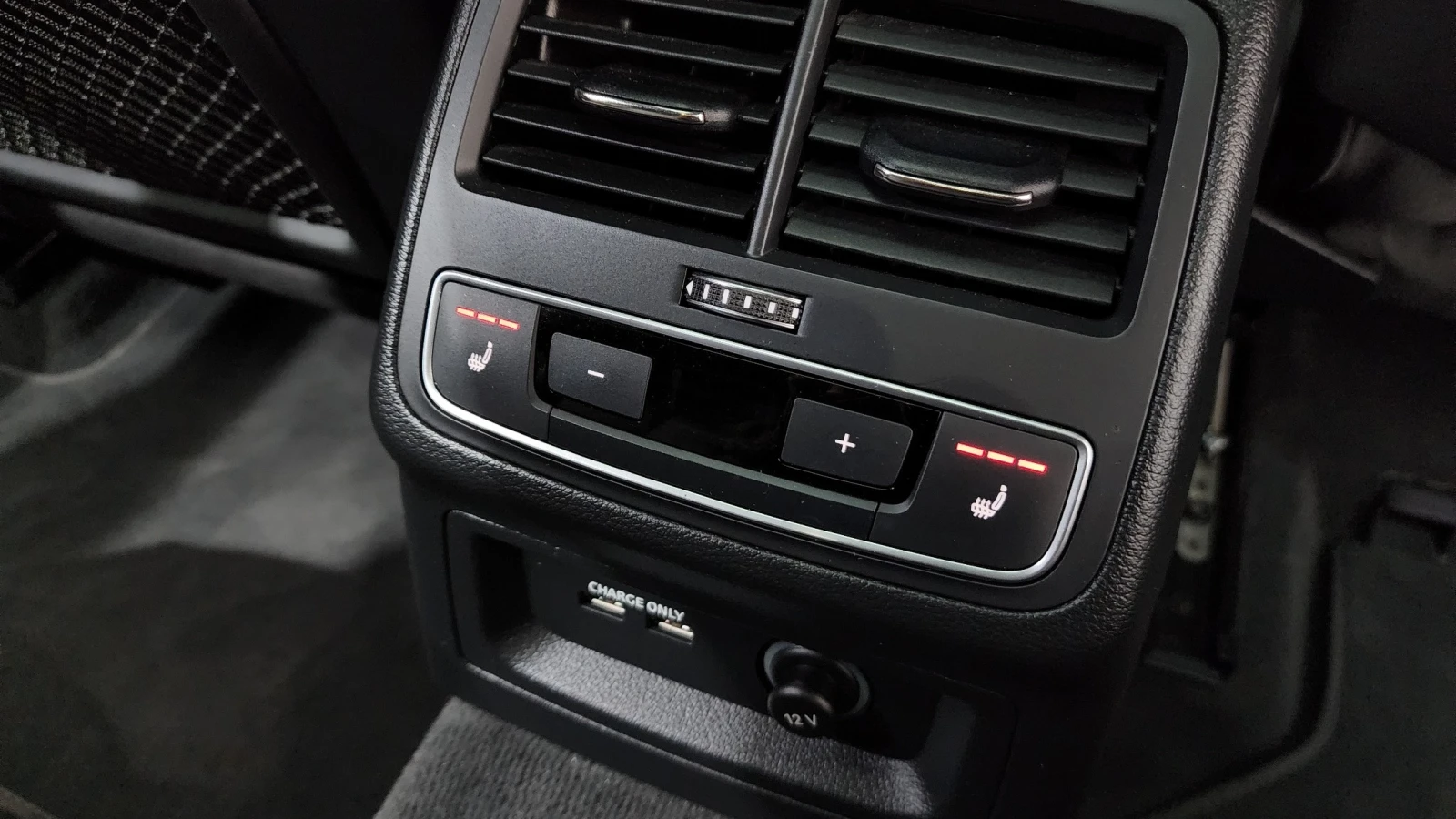 Audi A5 QUATTRO S-LINE * КРАЙНА ЦЕНА* FULL MAX, снимка 16 - Автомобили и джипове - 56096132